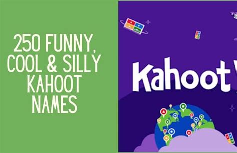 Sus kahoot names - Nicknames, cool fonts, symbols and stylish names for Blooket – ༼ つ _ ༽つ, 👁👄👁, Enter Nickname, mommy milkers, ﹏ . Nicknames for games, profiles, brands or social networks.